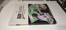 KEN PARKER MONDADORI VOLUME 47
