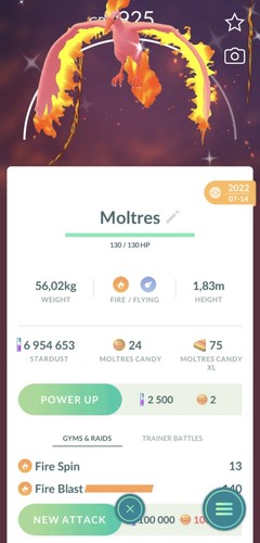 Pokémon trade shiny - pokémon🔄trade🔄go,