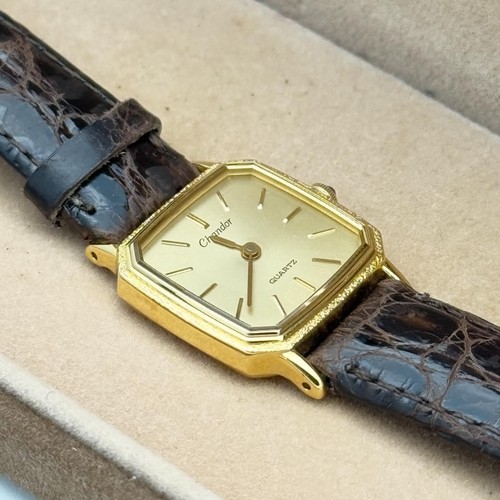 Orologio uomo vintage orient - orologio,