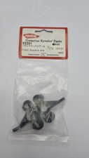 ANTQVZ201 ANTQVZ201 Kyosho