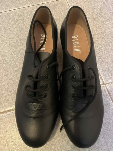 Scarpe tip tap - scarpe,