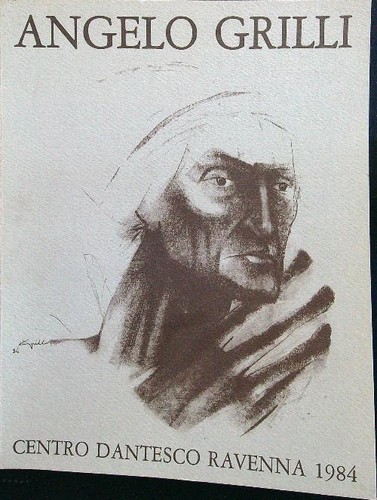 Angelo grilli centro - angelo, aa.vv.