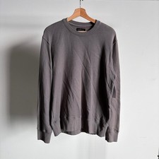 Felpa uomo "romana" Velvet by