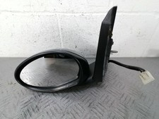 2482 SPECCHIETTO RETROVISORE