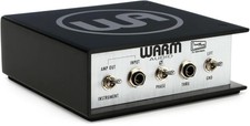 Warm Audio WA-DI-P Passive