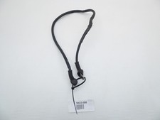 Cavo avviamento ktm 400 - 400, exc