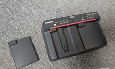 Caricabatteria originale OEM