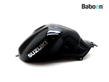 Serbatoio benzina Suzuki SV