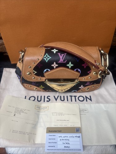 Borsa louis vuitton - borsa,