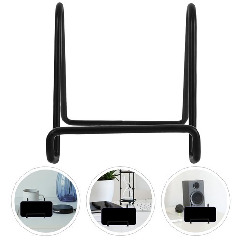 Espositore cavalletto per - espositore, da