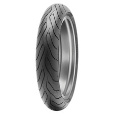 GOMME PNEUMATICI DUNLOP 120/70 R17 (58W) ROADSMART 4 GT
