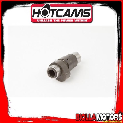 4017 albero camme hot - camme,