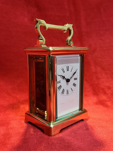 Antique couaillet frères - antique,