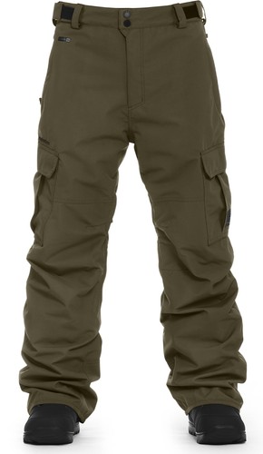 Horsefeathers snowboard - horsefeathers,