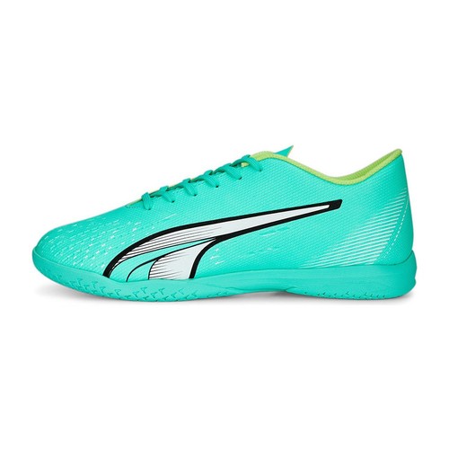 Scarpe calcio uomo puma ultra - scarpe,