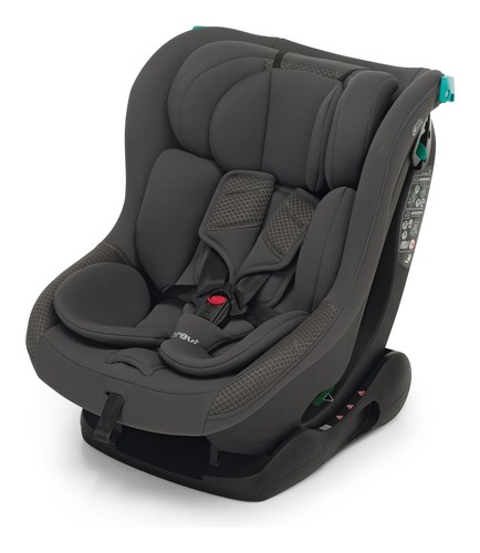 Brevi seggiolino auto size - brevi, i-size