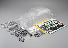 KILLERBODY LANCIA DELTA HF