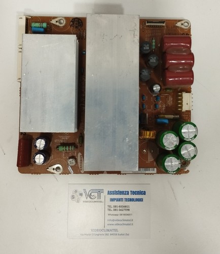 Main sus samsung - x-main,