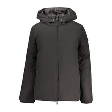 North Sails Black Polyester