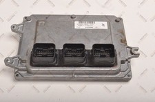 HONDA JAZZ III Centralina