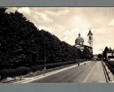 Milano Rho Via Sempione F. Grande spedita