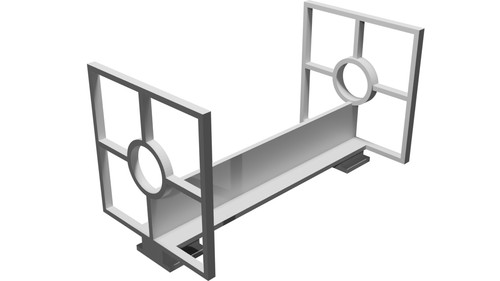 Mirino viewfinder per canon - mirino,