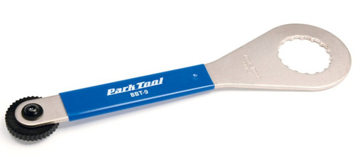 Park tool bbt staffa - park,