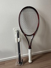 TESTA Prestige Classic 600