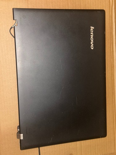 Lenovo e31 lcd - e31-70,