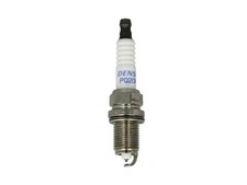 Für DENSO PQ20R Candela PQ20R