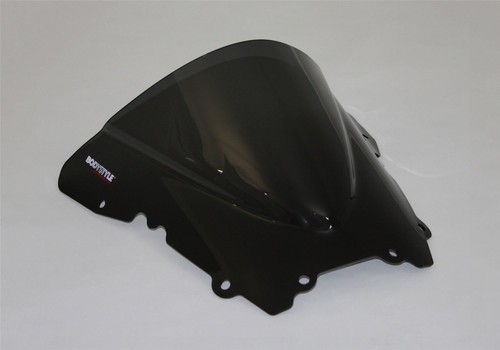 Disco abitacolo bodystyle nero - bodystyle,