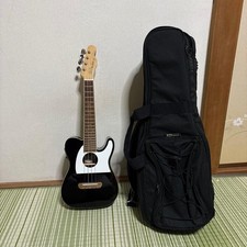 Parafango Fullerton Tele Uke