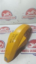 Guardabarros delantero yamaha - guardabarros,
