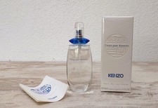 L'Eau par Kenzo Woman EDT (eau