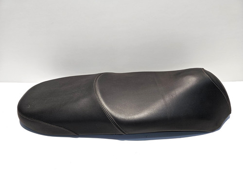 Sella sedile saddle - sedile, honda