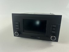 SEAT IBIZA IV 6J5, 6P1 Lettore