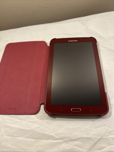 Samsung galaxy tab 0 - galaxy,