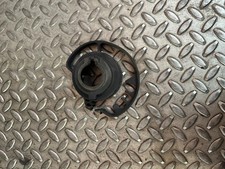 COPERCHIO FORCELLA SUPERIORE