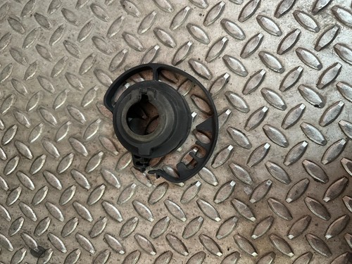 Coperchio forcella superiore - coperchio,