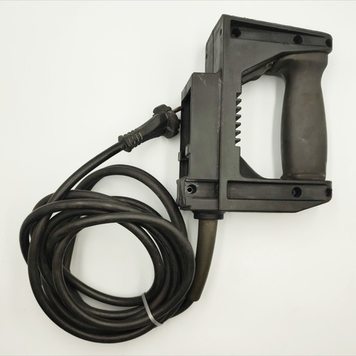 Original handle grip cable - original,