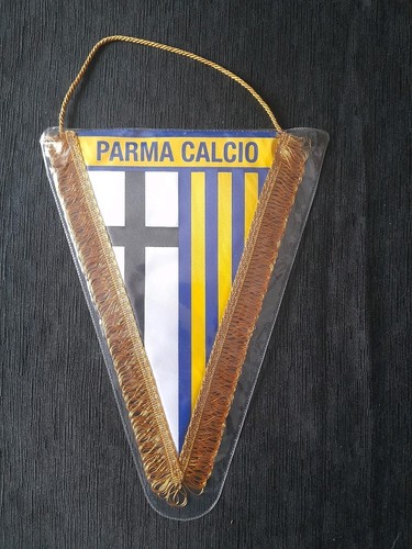 Gagliardetto pennant football - gagliardetto,