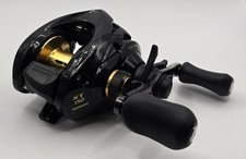 Mulinello Shimano Bass One XT