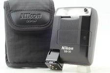 [OTTIME CONDIZIONI con