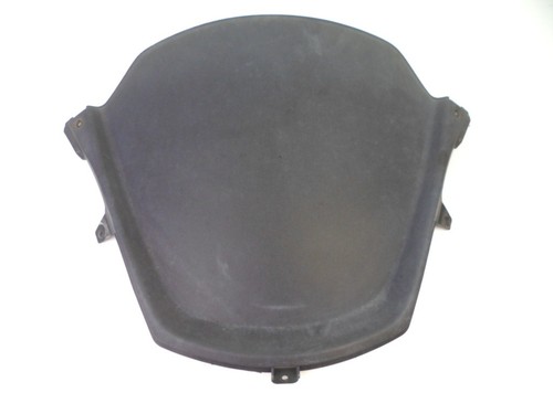 623073 carena cupolino - 623073,