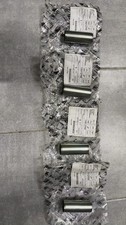 1A012788-4PCS CANDLE HOOD IN