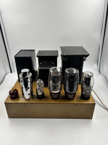 Leak tl12 point one - leak,