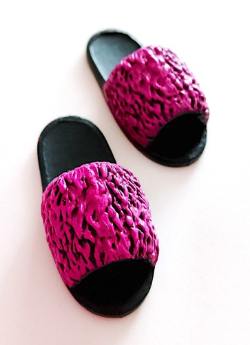 Barbie fashionistas 2000s - barbie,
