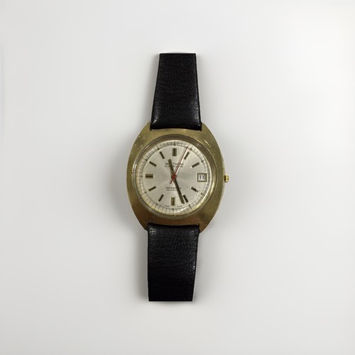 Vintage waltham electrodyne - waltham,