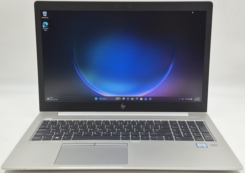 Elitebook 850 computer - hp,