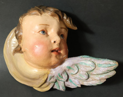 Alter 23cm grande - 23cm, in